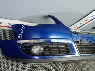 Бампер передний, VOLKSWAGEN PASSAT B6 B6 2005-2010