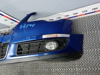 Бампер передний, VOLKSWAGEN PASSAT B6 B6 2005-2010