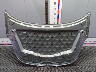 Капот, OPEL CORSA D D 2011-2014
