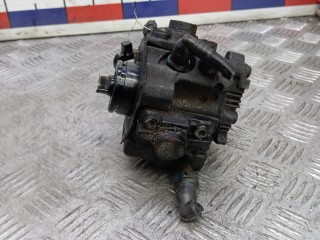 ТНВД дизельный, ориг. номер 9683268980, PEUGEOT 4007 2007-2012