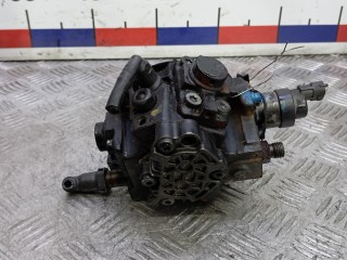 ТНВД дизельный, ориг. номер 9683268980, PEUGEOT 4007 2007-2012