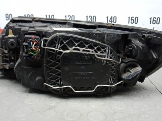 Фара правая, VOLVO S40 II MS II MS 2007-2012