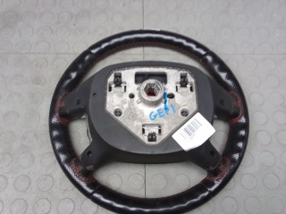Руль, FORD MONDEO 4 4 2006-2010