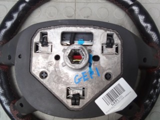 Руль, FORD MONDEO 4 4 2006-2010
