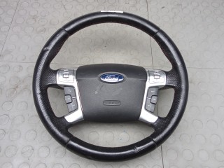 Руль FORD MONDEO 4 4 2006-2010