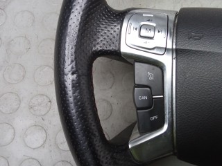 Руль, FORD MONDEO 4 4 2006-2010