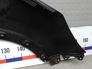 Крыло переднее левое, KIA SPORTAGE 3 3 2010-2014