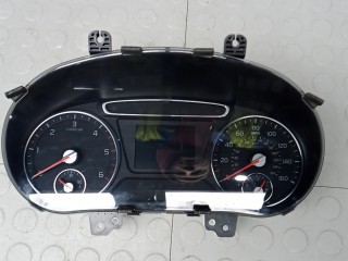 Щиток приборов KIA SORENTO 3 3 2014-2017