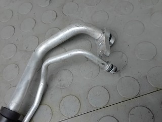 Трубка кондиционера, ориг. номер 88717F4030, 88716F4050, TOYOTA C-HR 2016-2019