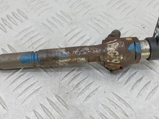 Форсунка дизельная, ориг. номер H8200294788, RENAULT MEGANE 3 3 2008-2014