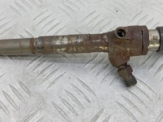 Форсунка дизельная, ориг. номер H8200294788, RENAULT MEGANE 3 3 2008-2014
