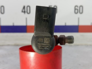 Форсунка дизельная, ориг. номер H8200294788, RENAULT MEGANE 3 3 2008-2014