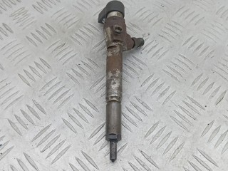 Форсунка дизельная, ориг. номер H8200294788, RENAULT MEGANE 3 3 2008-2014