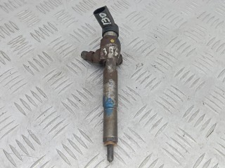 Форсунка дизельная, ориг. номер H8200294788, RENAULT MEGANE 3 3 2008-2014