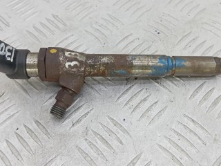 Форсунка дизельная, ориг. номер H8200294788, RENAULT MEGANE 3 3 2008-2014