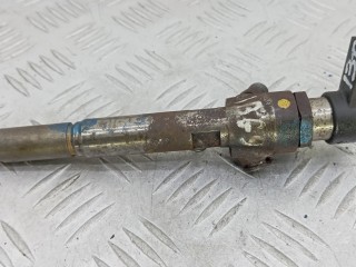 Форсунка дизельная, ориг. номер H8200294788, RENAULT MEGANE 3 3 2008-2014