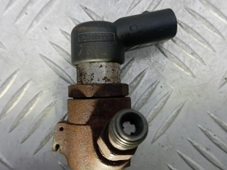 Форсунка дизельная, ориг. номер H8200294788, RENAULT MEGANE 3 3 2008-2014