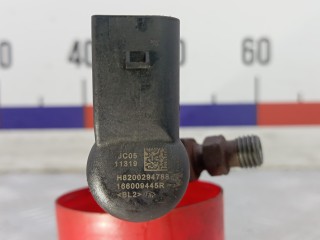 Форсунка дизельная, ориг. номер H8200294788, RENAULT MEGANE 3 3 2008-2014