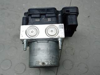 Блок ABS, CITROEN C5 AIRCROSS 2018-2022