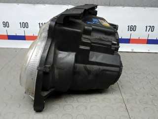 Фара правая, LAND ROVER RANGE ROVER 3 3 2005-2009