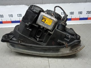 Фара правая, LAND ROVER RANGE ROVER 3 3 2005-2009
