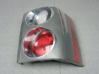 Фонарь задний правый, LAND ROVER RANGE ROVER 3 3 2005-2009