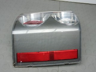 Фонарь задний правый, LAND ROVER RANGE ROVER 3 3 2005-2009