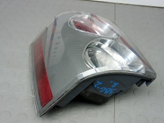 Фонарь задний правый, LAND ROVER RANGE ROVER 3 3 2005-2009