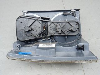 Фонарь задний правый, LAND ROVER RANGE ROVER 3 3 2005-2009