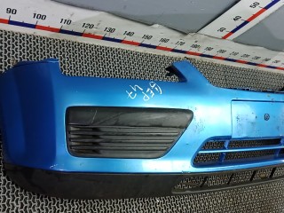 Бампер передний, FORD FOCUS 2 2 2004-2008