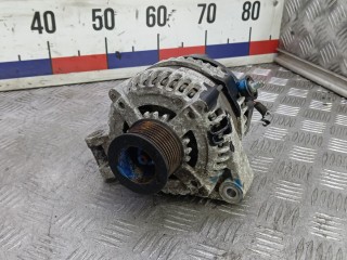 Генератор дизельный LAND ROVER RANGE ROVER 3 3 2005-2009