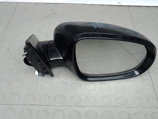 Зеркало наружное правое KIA SORENTO 3 3 2014-2017