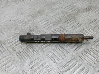 Форсунка дизельная, ориг. номер H8200421897, RENAULT FLUENCE 1 1 2009-2013