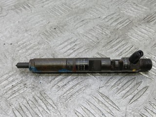 Форсунка дизельная, ориг. номер H8200421897, RENAULT FLUENCE 1 1 2009-2013