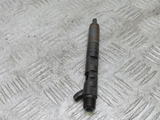 Форсунка дизельная, ориг. номер H8200421897, RENAULT FLUENCE 1 1 2009-2013