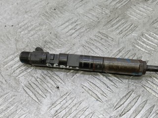 Форсунка дизельная, ориг. номер H8200421897, RENAULT FLUENCE 1 1 2009-2013