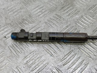 Форсунка дизельная, ориг. номер H8200421897, RENAULT FLUENCE 1 1 2009-2013