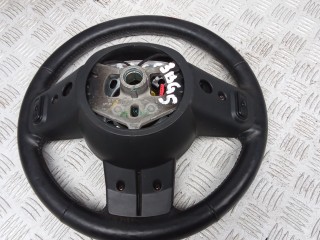Руль, JEEP GRAND CHEROKEE WK2 WK2 2010-2013