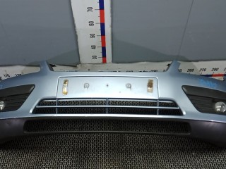 Бампер передний FORD FOCUS 2 2 2004-2008