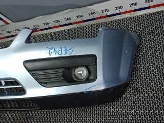 Бампер передний, FORD FOCUS 2 2 2004-2008