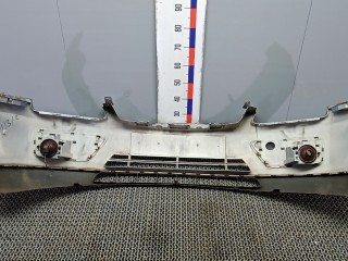 Бампер передний, FORD FOCUS 2 2 2004-2008