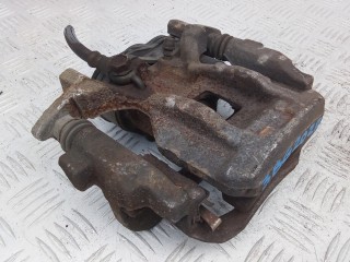Суппорт тормозной задний правый, ориг. номер 4783010030, TOYOTA C-HR 2016-2019