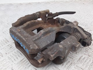 Суппорт тормозной задний правый, ориг. номер 4783010030, TOYOTA C-HR 2016-2019