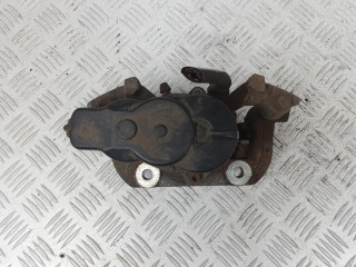 Суппорт тормозной задний правый, ориг. номер 4783010030, TOYOTA C-HR 2016-2019