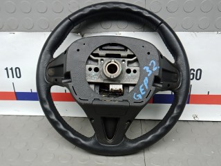 Руль, HONDA CIVIC 8 8 2008-2012