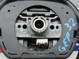Руль, HONDA CIVIC 8 8 2008-2012