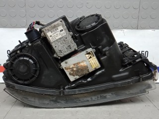 Фара левая, LAND ROVER RANGE ROVER SPORT 2005-2009