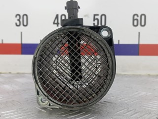 Расходомер воздуха дизельный, ориг. номер 68069532AA, 0281006247, JEEP GRAND CHEROKEE WK2 WK2 2010-2013
