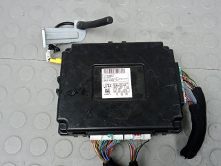 Блок управления центральным замком, ориг. номер 95400C5740, KIA SORENTO 3 3 2014-2017