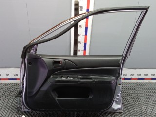 Дверь передняя правая, MITSUBISHI LANCER 9 9 2003-2010